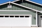 Box Headfactory-renovations-6.jpg; ?>