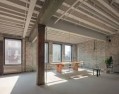 Box Headfactory-renovations-7.jpg; ?>
