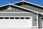 Box Headgarages-1.jpg; ?>