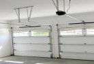 Box Headgarages-2.jpg; ?>