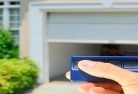 Box Headgarages-3.jpg; ?>