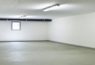 Box Headgarages-4.jpg; ?>