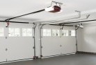 Box Headgarages-5.jpg; ?>