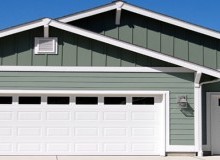 Kwikfynd Garages
boxhead