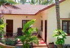Box Headgranny-flats-1.jpg; ?>
