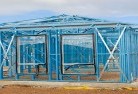 Box Headgranny-flats-3.jpg; ?>