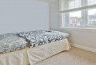 Box Headgranny-flats-4.jpg; ?>