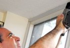Box Headhandyman-2.jpg; ?>