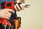 Box Headhandyman-3.jpg; ?>