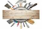 Box Headhandyman-4.jpg; ?>