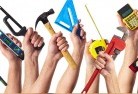 Box Headhandyman-5.jpg; ?>
