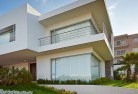 Box Headhome-additions-4.jpg; ?>