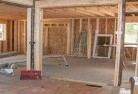 Box Headhome-additions-5.jpg; ?>