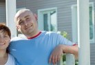 Box Headhome-extensions-1.jpg; ?>