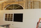 Box Headhome-extensions-3.jpg; ?>
