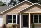 Box Headhome-extensions-4.jpg; ?>