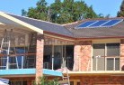 Box Headhome-extensions-6.jpg; ?>