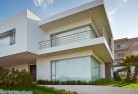 Box Headhome-extensions-6old.jpg; ?>