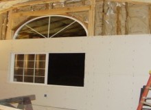 Kwikfynd Home Extentions
boxhead