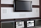 Box Headhome-improvements-1.jpg; ?>