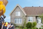 Box Headhome-improvements-2.jpg; ?>