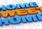Box Headhome-improvements-5.jpg; ?>