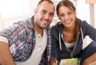 Box Headhome-improvements-6.jpg; ?>