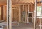 Box Headhome-renovations-3.jpg; ?>