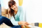 Box Headhome-renovations-4.jpg; ?>
