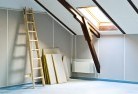 Box Headhome-renovations-5.jpg; ?>