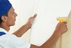 Box Headindustrial-renovations-1.jpg; ?>