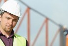 Box Headindustrial-renovations-2.jpg; ?>