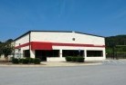Box Headindustrial-renovations-3.jpg; ?>