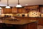 Box Headkitchen-renovations-1.jpg; ?>