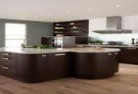 Box Headkitchen-renovations-2.jpg; ?>