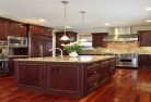 Box Headkitchen-renovations-3.jpg; ?>