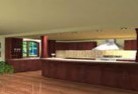 Box Headkitchen-renovations-4.jpg; ?>