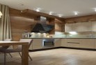 Box Headkitchen-renovations-5.jpg; ?>