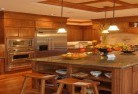 Box Headkitchen-renovations-6.jpg; ?>