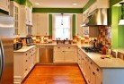 Box Headkitchen-renovations-9.jpg; ?>
