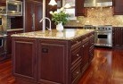 Box Headkitchen-renovations-9old.jpg; ?>