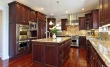 Danark Constructions Kitchen Renovations