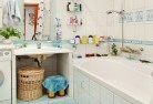 Box Headlaundry-renovations-1.jpg; ?>