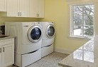 Box Headlaundry-renovations-2.jpg; ?>