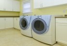 Box Headlaundry-renovations-3.jpg; ?>