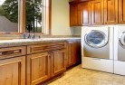 Box Headlaundry-renovations-4.jpg; ?>