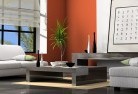 Box Headoffice-renovations-1.jpg; ?>