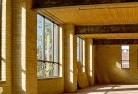 Box Headoffice-renovations-2.jpg; ?>