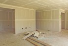 Box Headoffice-renovations-3.jpg; ?>