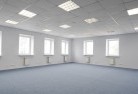 Box Headoffice-renovations-4.jpg; ?>